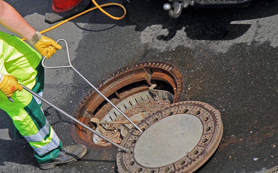  dégorgement canalisation Gennevilliers